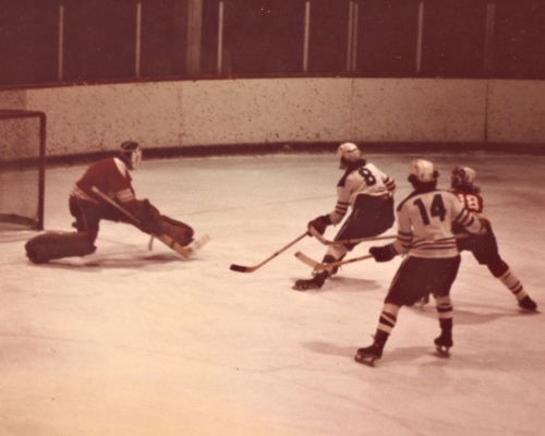 BillyScott Hockey Playedit.jpg BillyScott Hockey Playedit.jpg